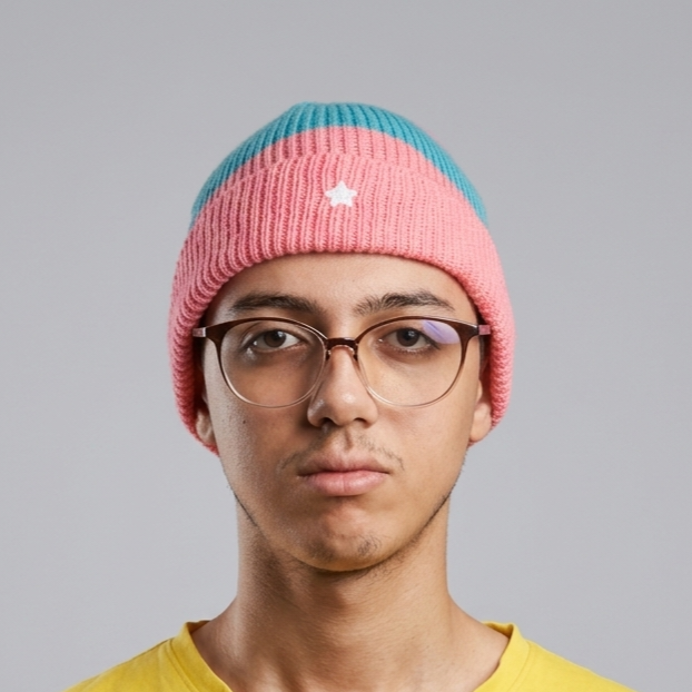 Main Profile Picture